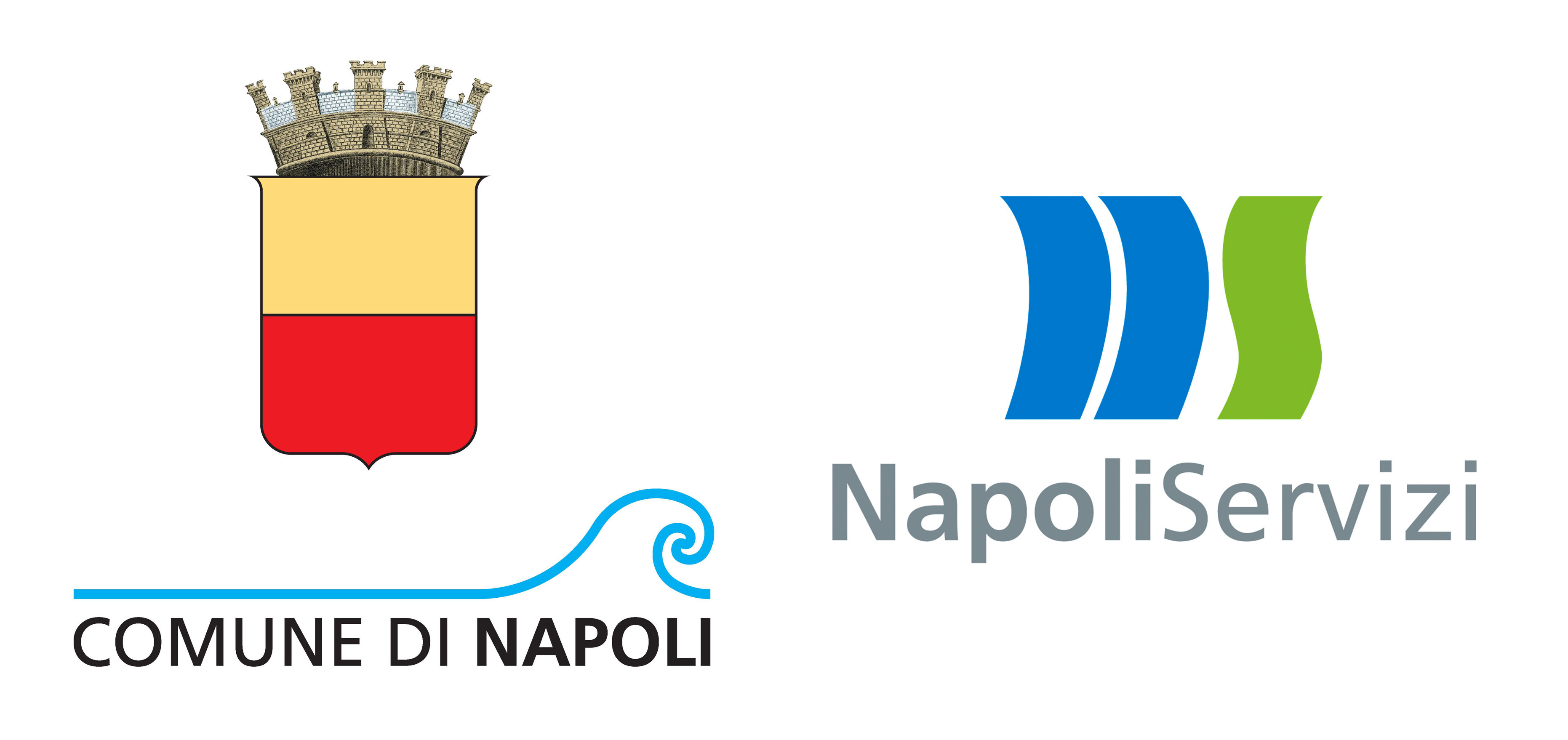 Napoli si dota di un sistema evoluto per la manutenzione della rete stradale 