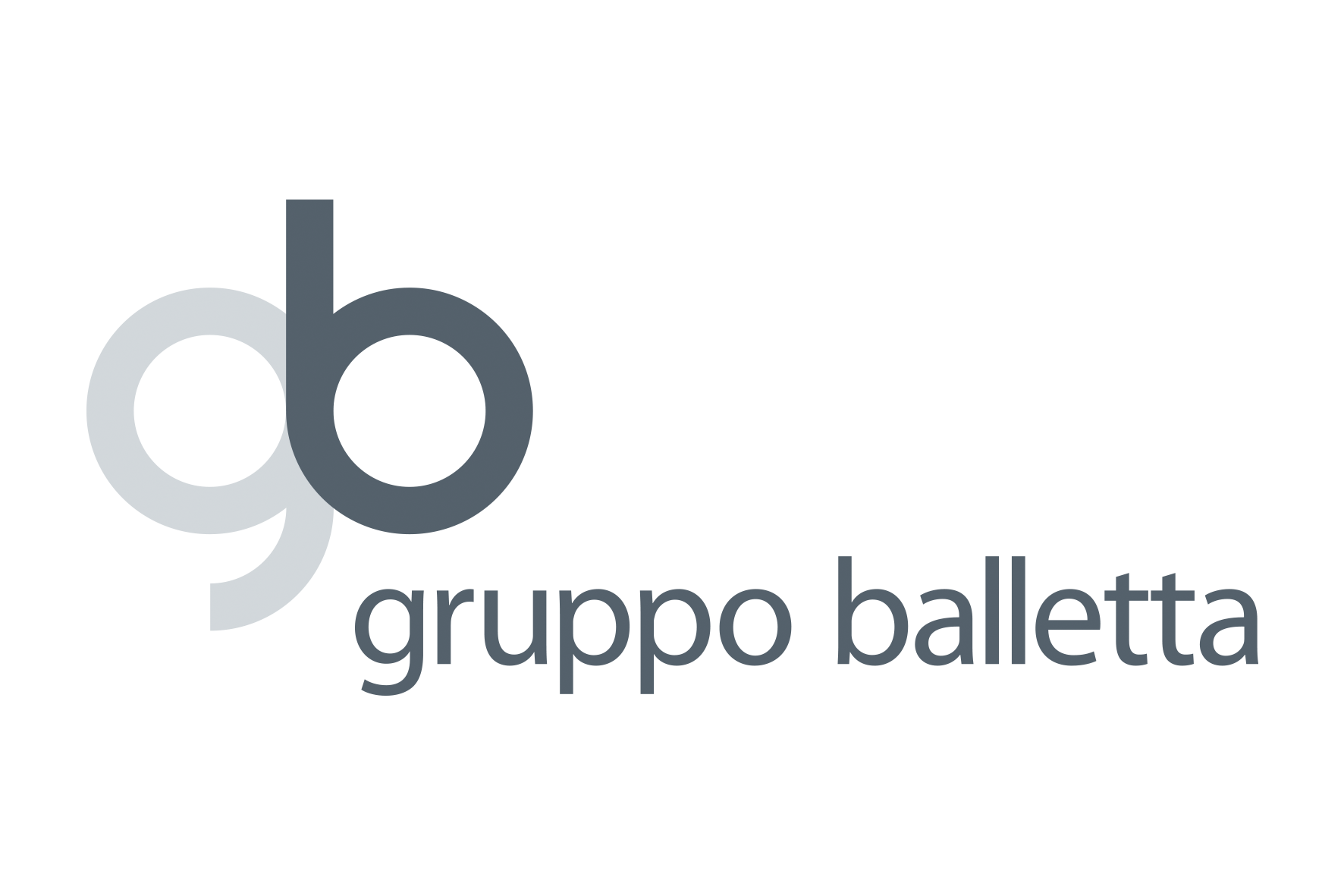 Gruppo Balletta, più efficienza e sinergia grazie al cloud