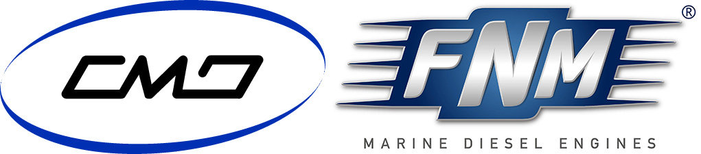 Il motore marino ibrido per navigare anche a zero emissioni 