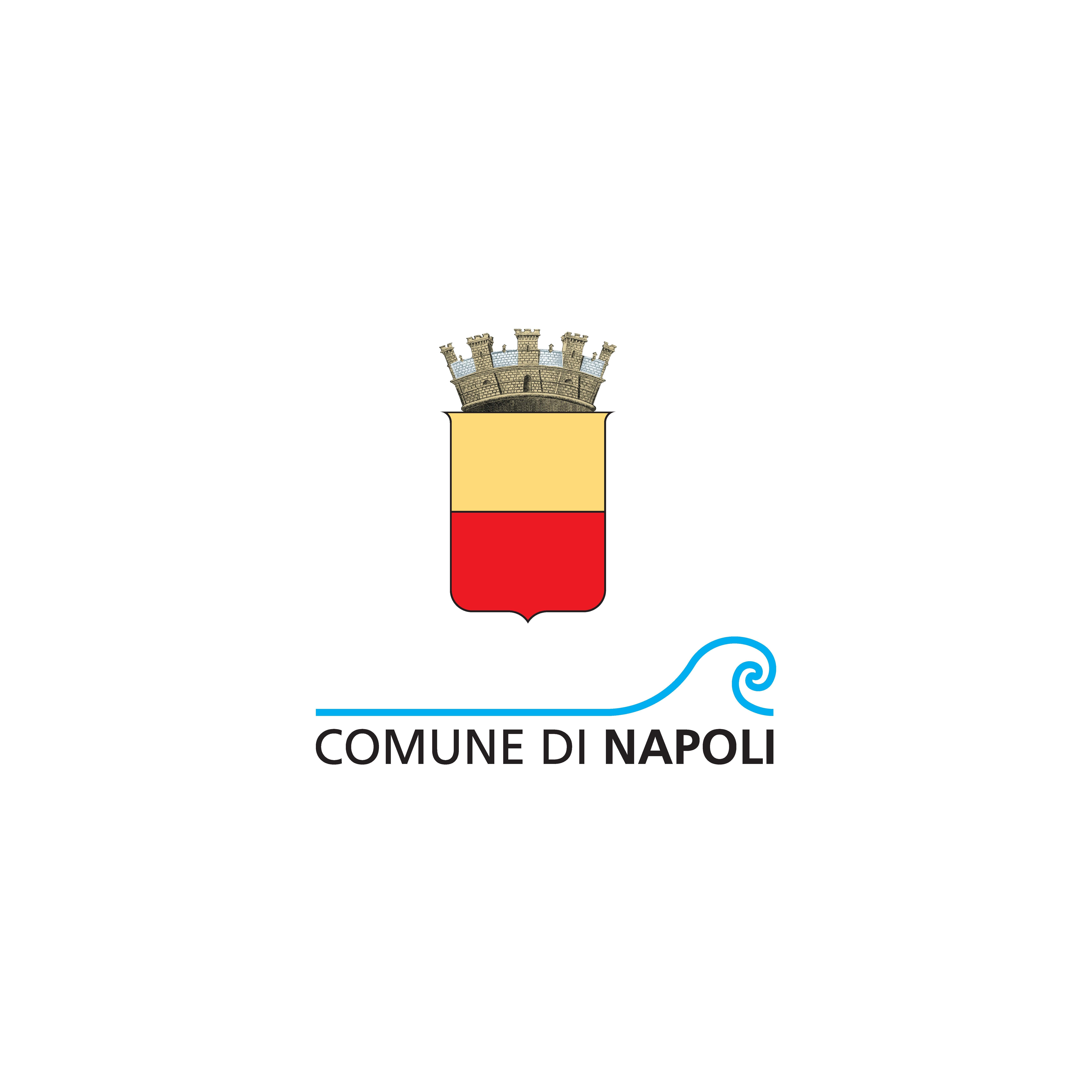 A Napoli parte la sfida energetica tra le famiglie più virtuose