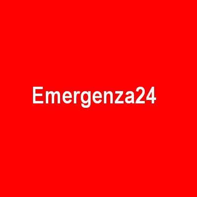 Emergenza 24, una community digitale per le emergenze 