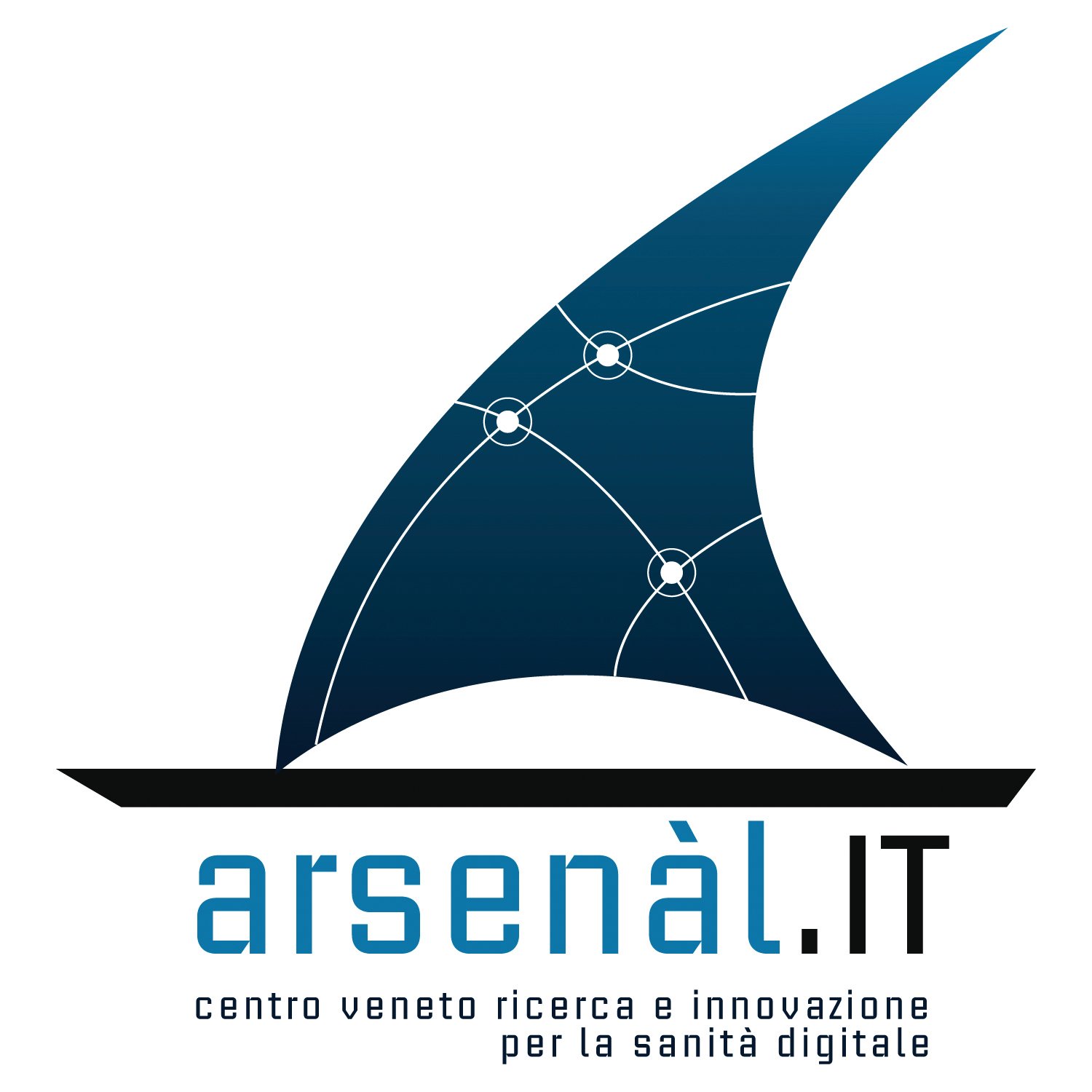 Arsenàl.IT, in Veneto la sanità è a km zero
