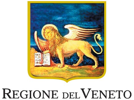 ClicLavoro  Veneto, un portale per accedere a servizi e informazioni