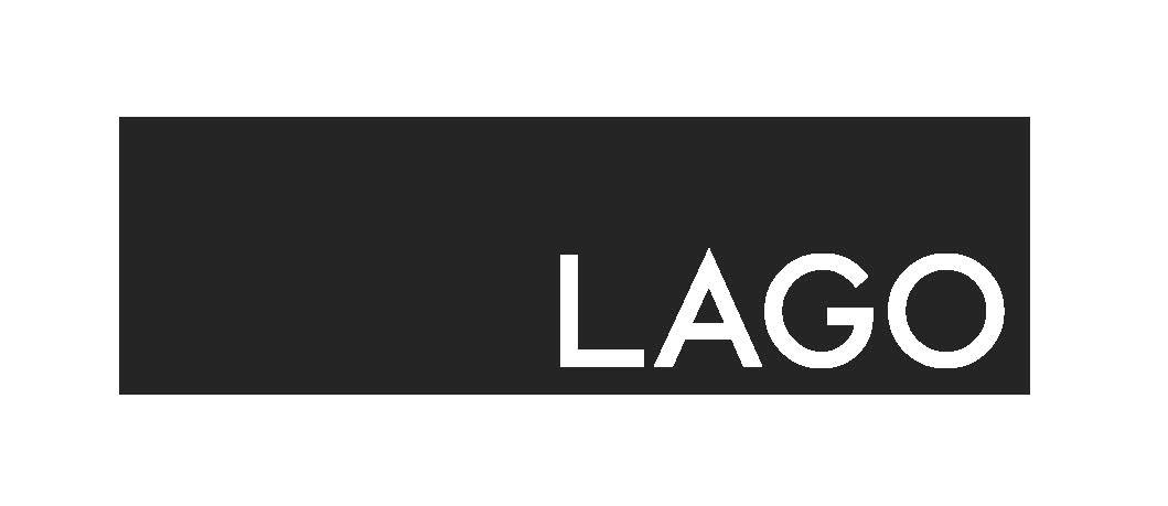LAGO, un chip per connettere i mobili allo smartphone