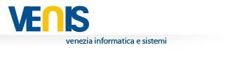Venis, al centro la user experience per il sito del Comune di Venezia