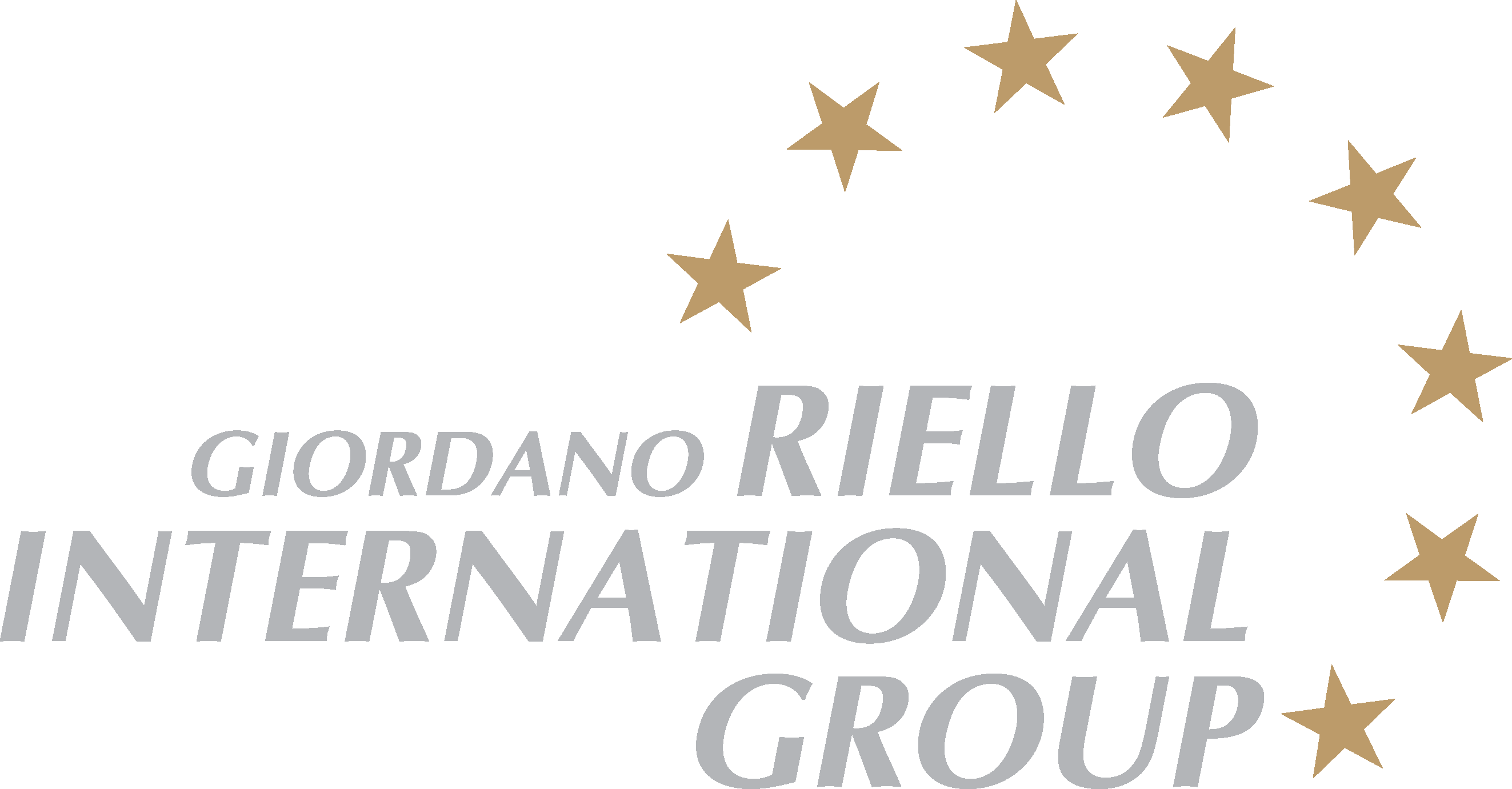 N+ startup innovativa nata con l’esperienza di un grande gruppo, Riello Group International