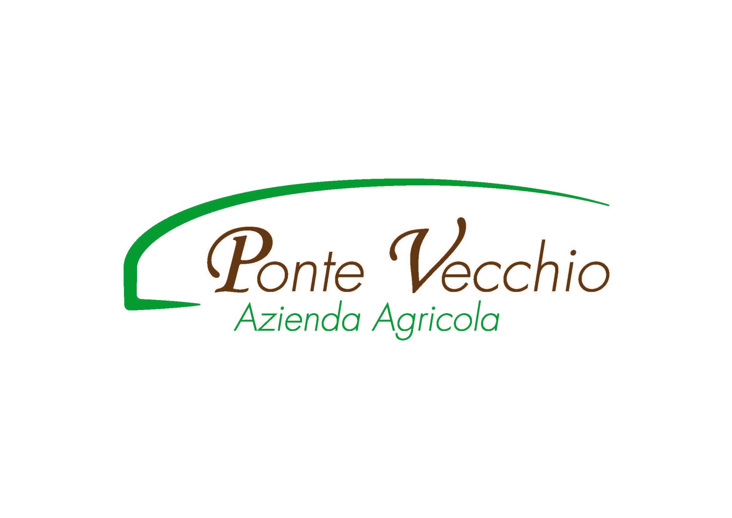 Azienda Agricola Ponte Vecchio: la prima stalla robotizzata italiana che riporta ai ritmi naturali