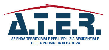 Ater e WhistleBlowing, on line l’applicativo per la segnalazione di illeciti nella Pubblica Amministrazione 
