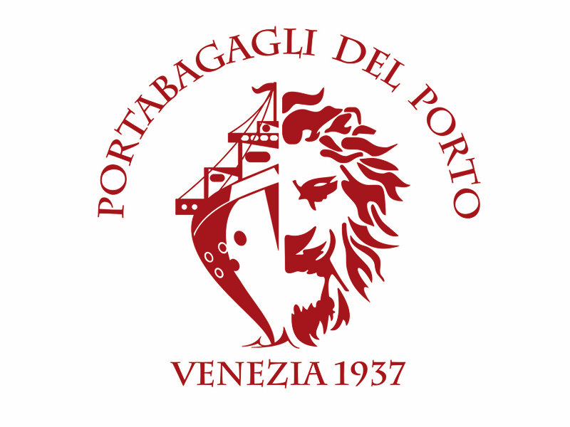 La cooperativa storica si affida alla tecnologia per garantire affidabilità