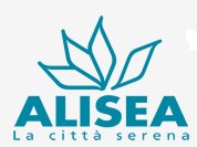 Alisea, internet banking al posto del bollettino per pagare la TARI
