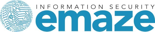 Un nuovo metodo di finanziamento, Emaze lo ha trovato online