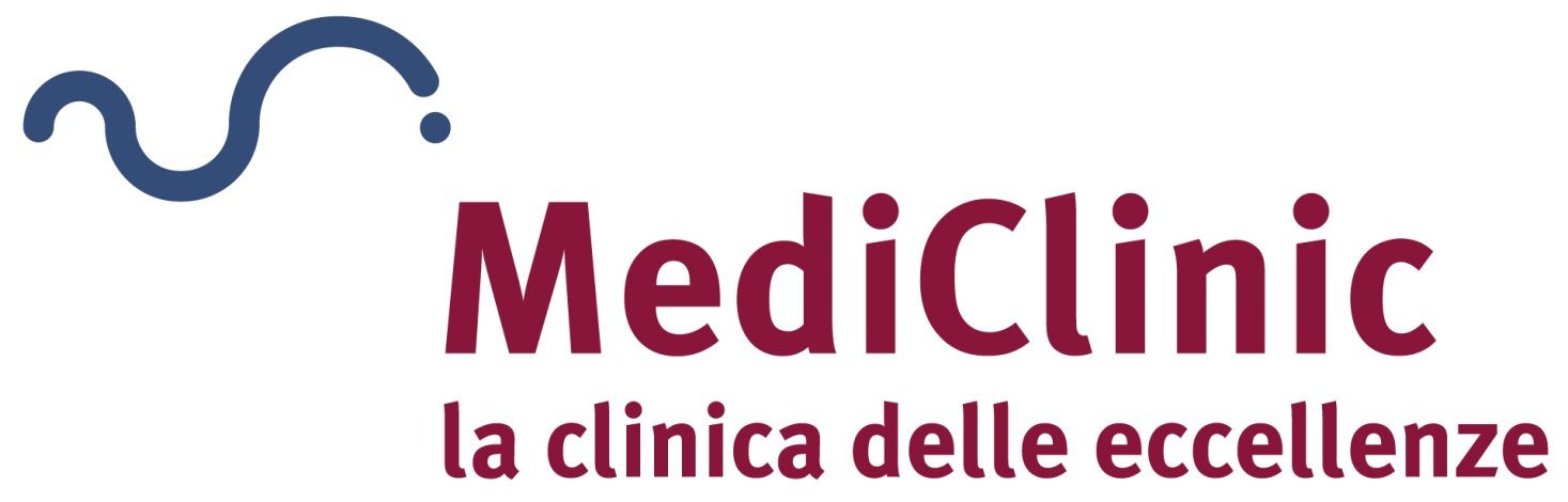 Mediclinic, un sistema gestionale per l’organizzazione interna