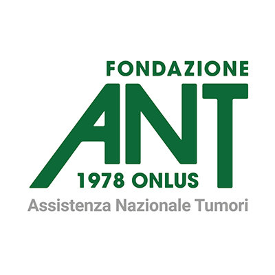 Look of Life, la Realtà Virtuale migliora la qualità della vita dei malati cronici