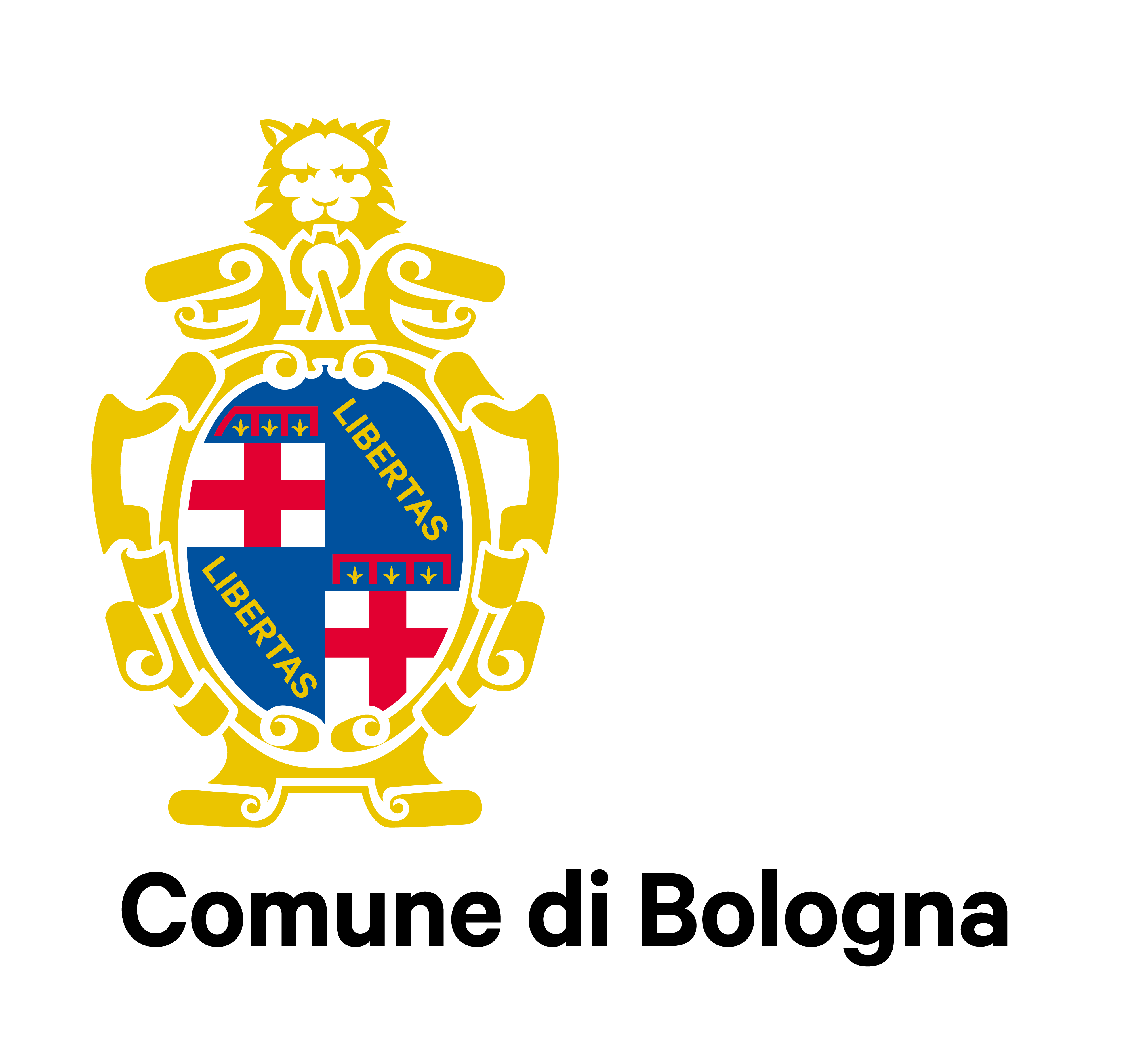 Il Comune di Bologna sceglie Nuvola IT 