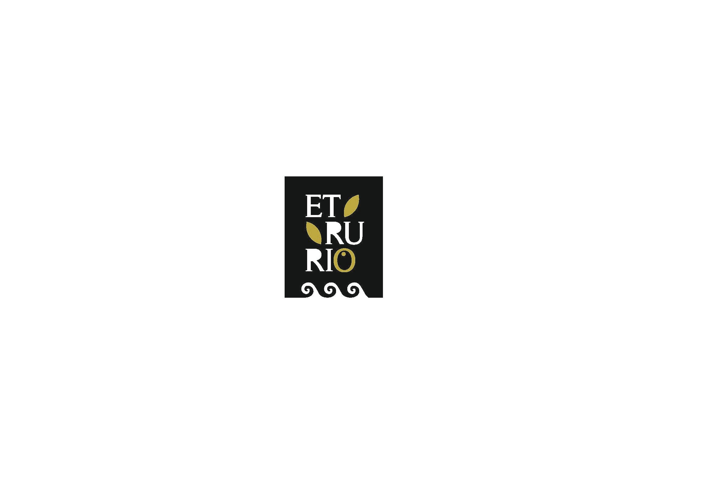 Innovazione e tradizione per l’olio extravergine di Olive Grove Partners 
