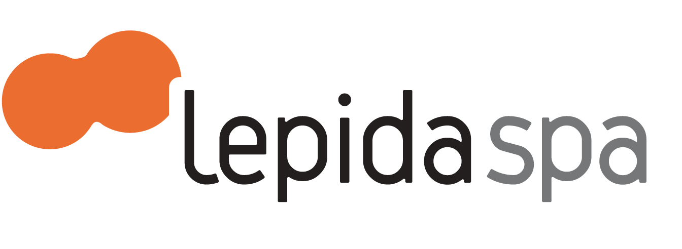 LepidaTV  - iCubER, un format video per promuovere i temi e i protagonisti dell’innovazione