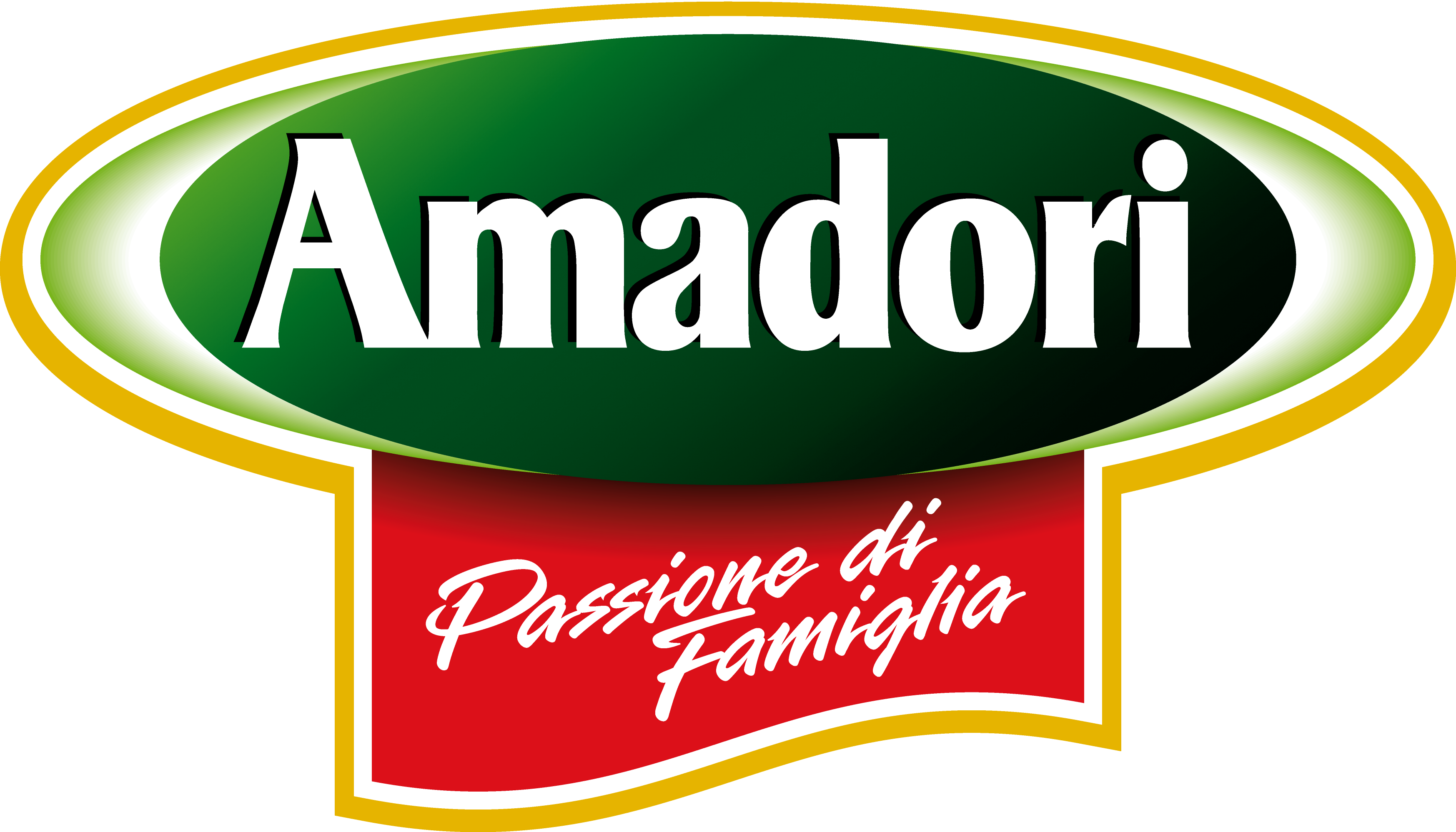 Amadori - L’e-commerce di vicinato