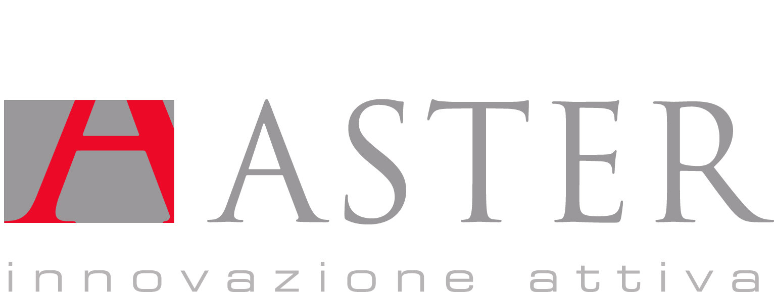 BUILD LAB, un laboratorio per il rilancio degli investimenti nel settore delle costruzioni,  per l’efficienza energetica e la sostenibilità 