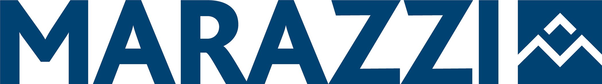 Marazzi BOT, una chat per interrogare i sistemi informativi aziendali   