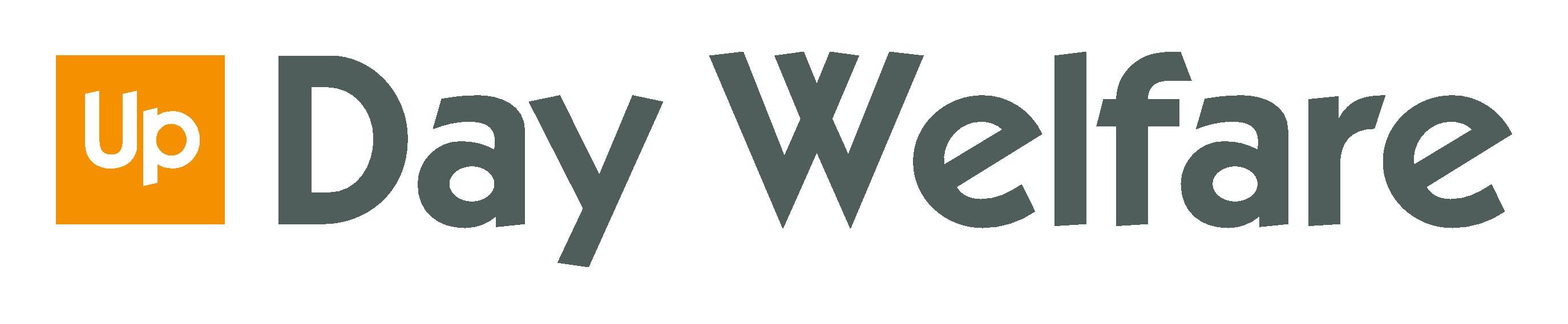 Day welfare, la piattaforma per consentire l’incontro di domanda e offerta di beni e servizi, nell’area del welfare aziendale  