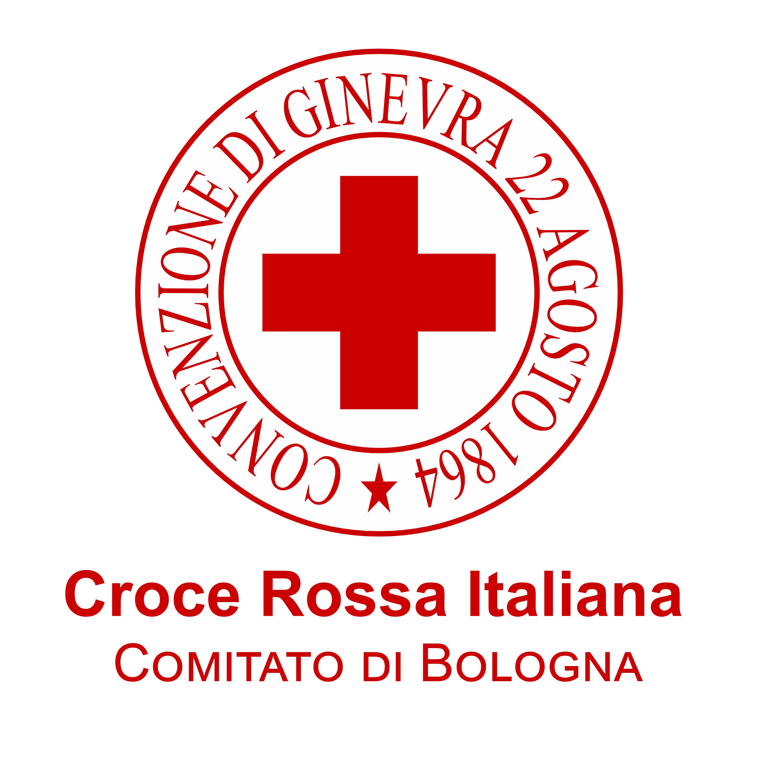 Droni e Internet delle Cose al servizio delle operazioni di monitoraggio e soccorso della Croce Rossa Italiana