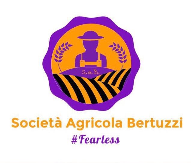 Il futuro dell'agricoltura: trattori guidati in automatico dal satellite  