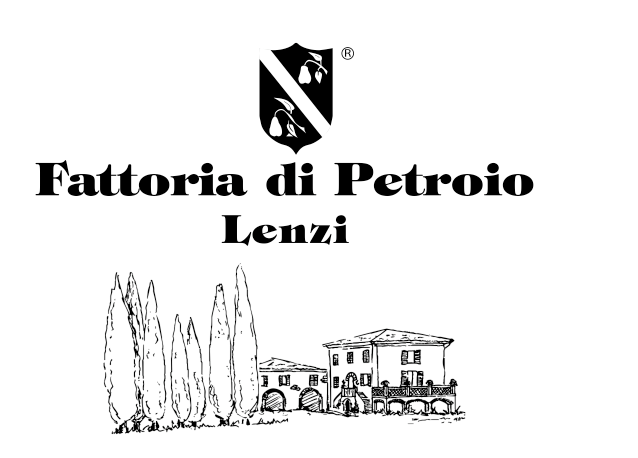 Quel raro vitigno di Malvasia bianca toscana salvato dalla scomparsa grazie al trapianto