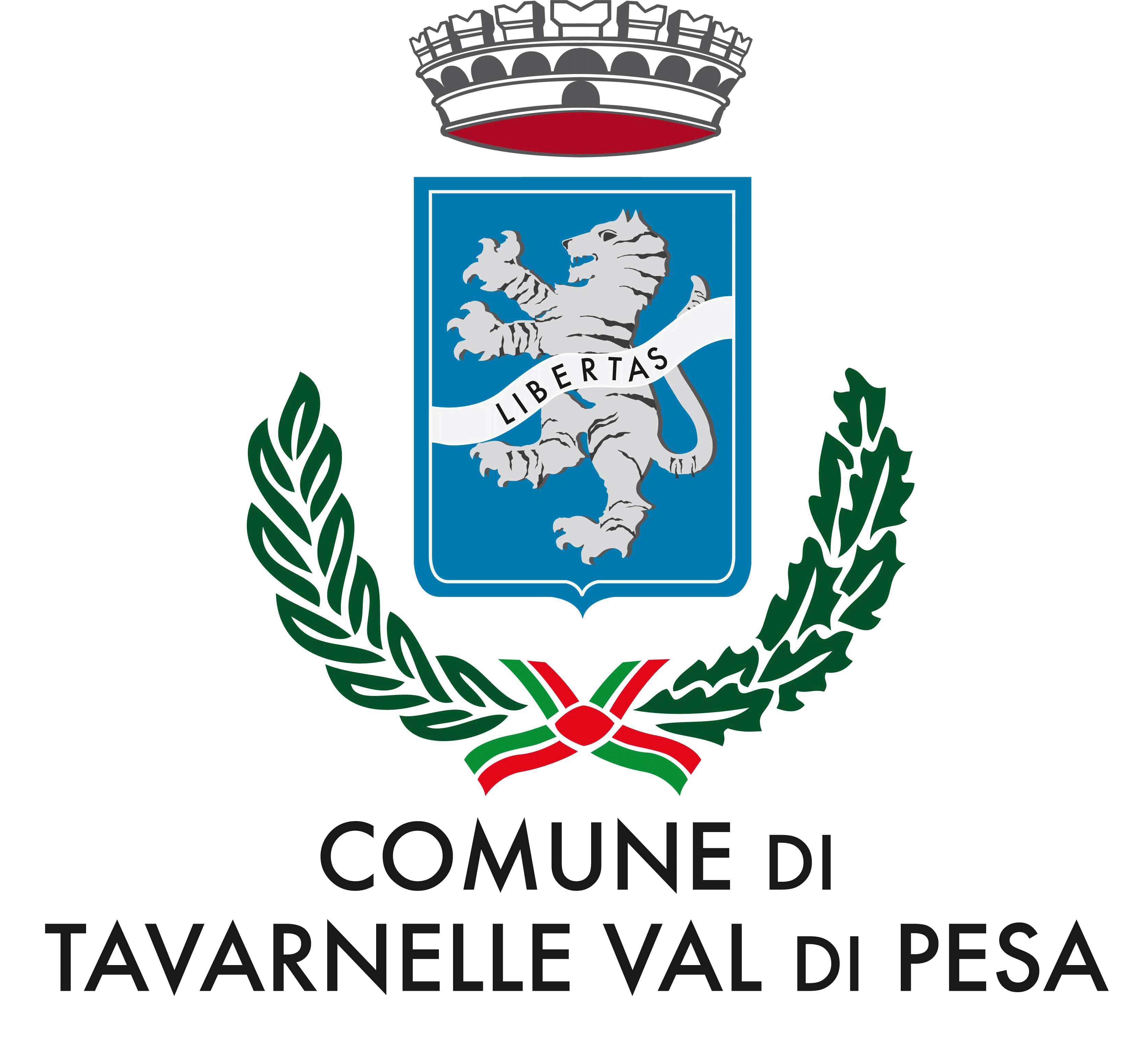 “Gestione eventi del Chianti”, una piattaforma per la gestione e organizzazione degli eventi