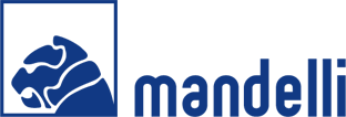 i-Pum@suite4.0: la nuova frontiera dell’industria 4.0 secondo Mandelli Sistemi
