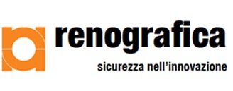 Renografia: al centro dei servizi qualità certificata e tracciabilità di ogni prodotto 