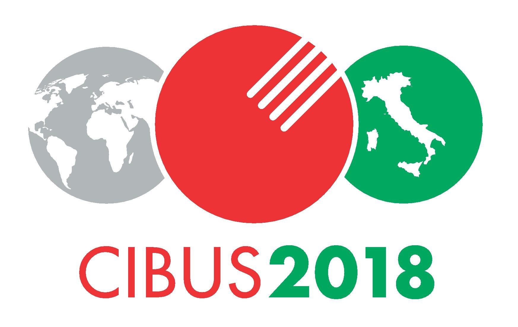 Dopo Expo 2015 il settore del Food guarda al futuro e si riscopre comunità