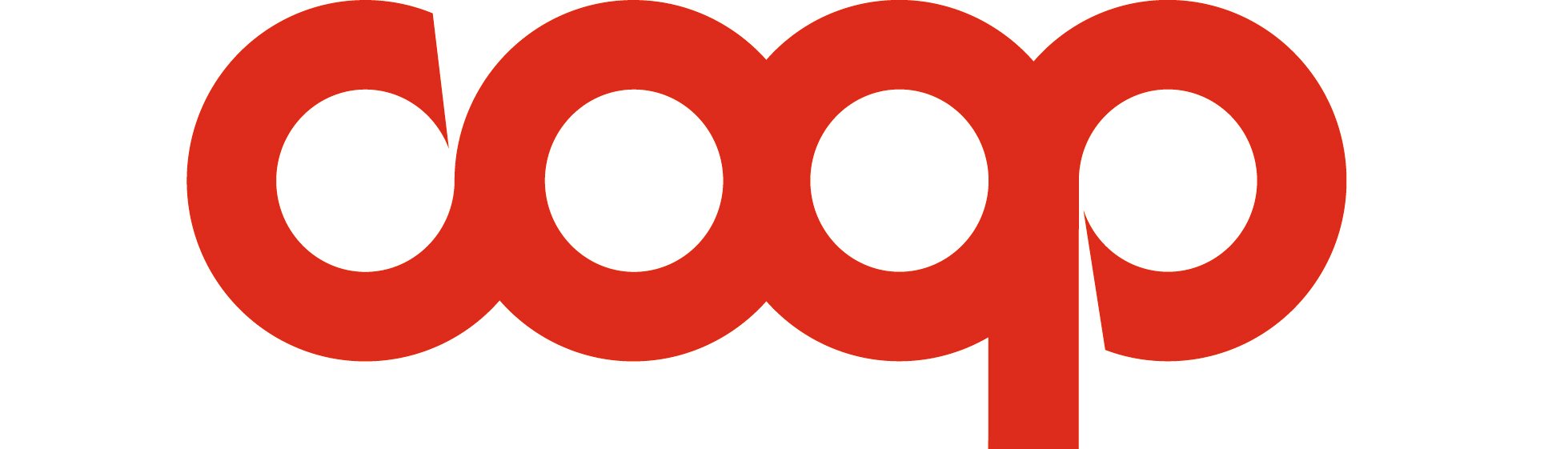 Il supermercato del futuro lo racconta Coop tra concept e dati 