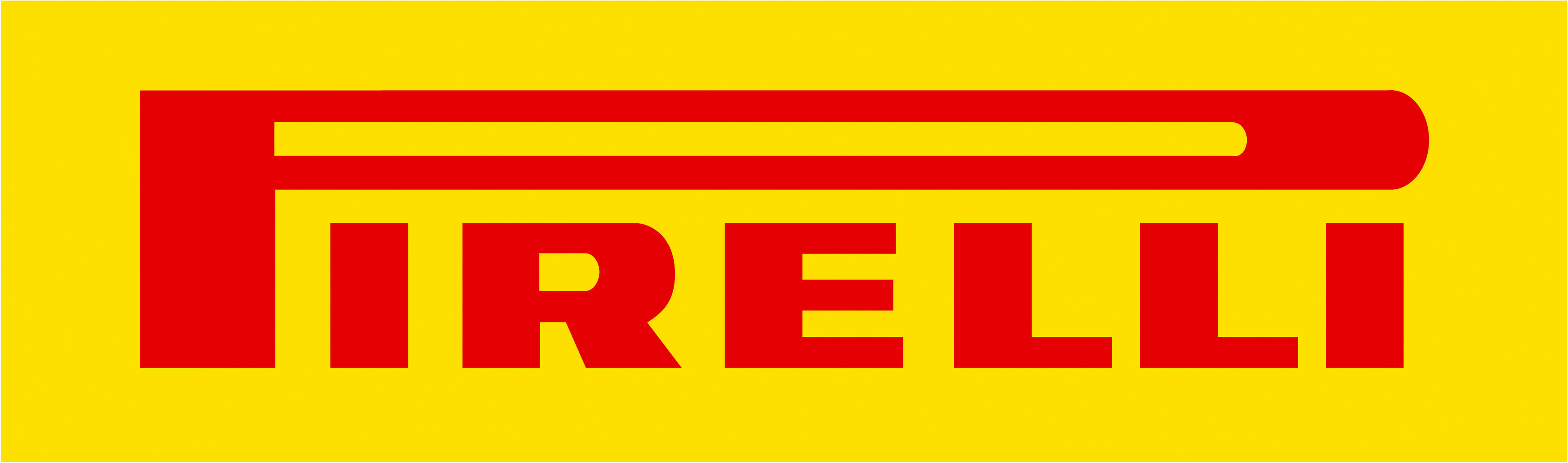 Pirelli, con Atlassian si sviluppano strategie digitali innovative verso il mercato consumer