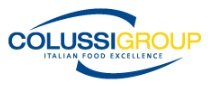 Colussi Group, con ELO aumento dell’Efficienza Aziendale