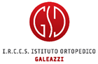 Smart Health, l’impatto delle nuove tecnologie sui processi organizzativi degli ospedali: il caso del Galeazzi di Milano