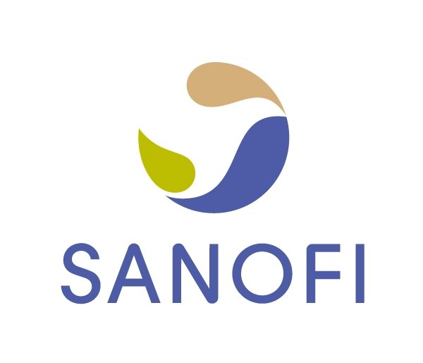Sanofi rivoluziona la gestione di oltre 2500 dipendenti