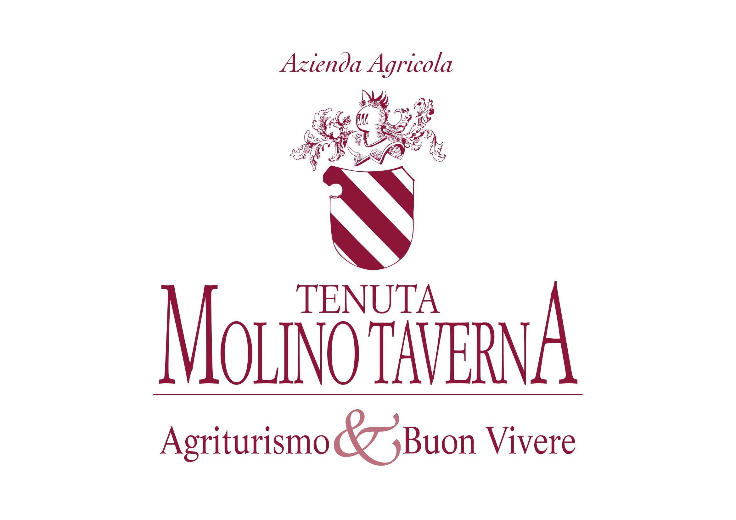 Una caldaia “onnivora” ha reso autosufficiente il riscaldamento della Tenuta Molino Taverna