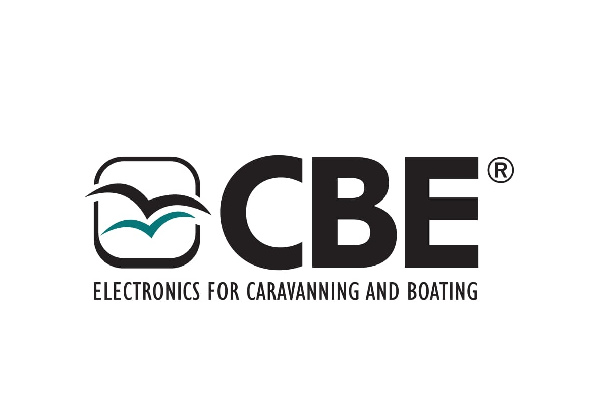 CBE: una gestione smart e internazionale  delle produzioni customizzate