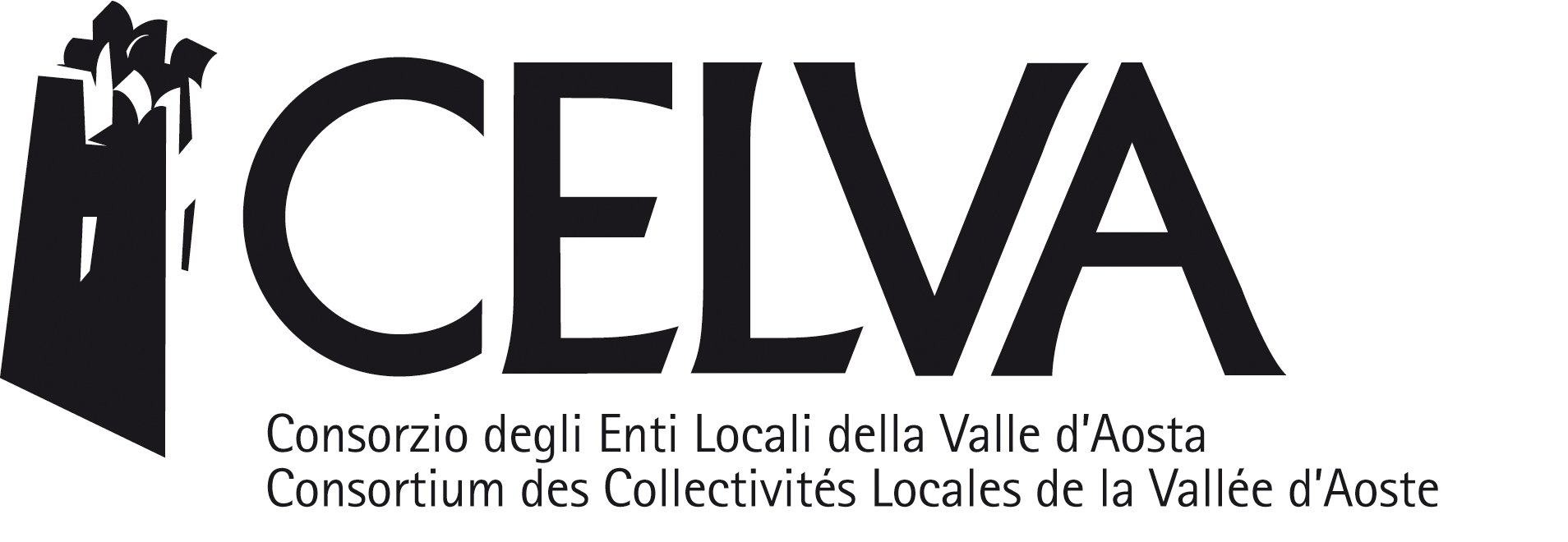 FINES online e Portale delle mostre mercato: la Valle d'Aosta investe in un futuro digitale