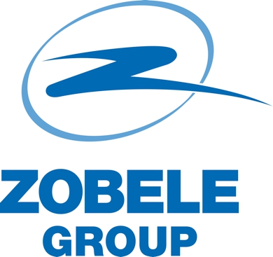 Open Innovation, il modello di Zobele Group 