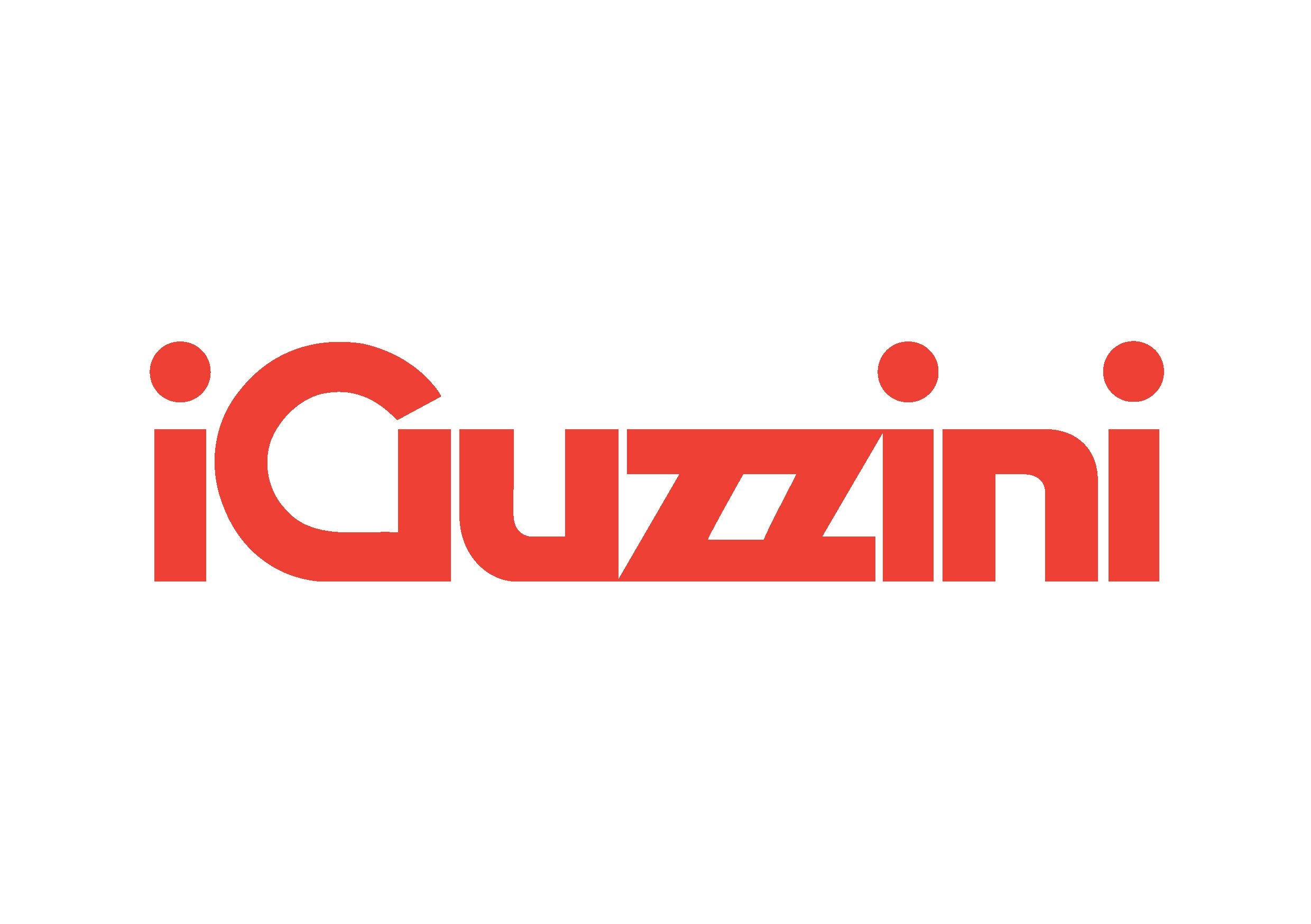 iGuzzini e IoT:  dare  nuova luce alla Cappella degli Scrovegni