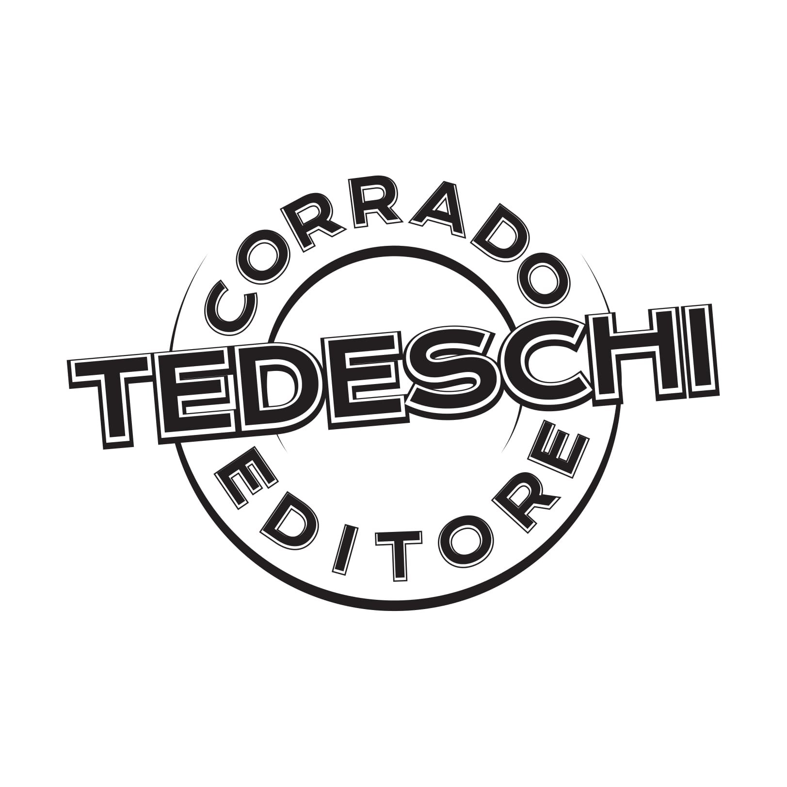 La Corrado Tedeschi sceglie il web per consolidare la tradizione editoriale dell’azienda