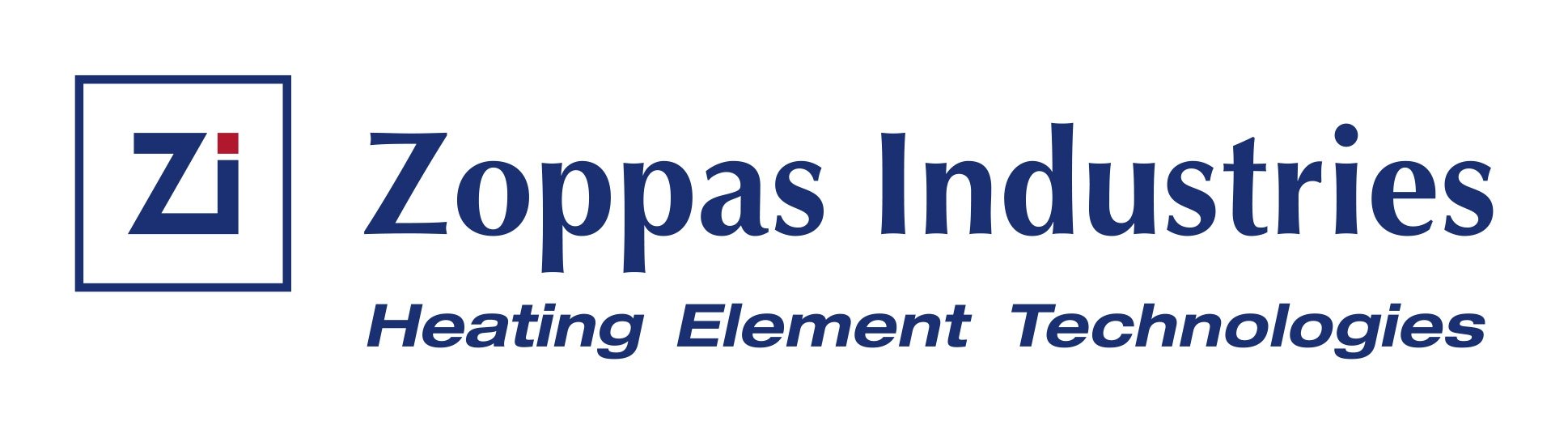 Zoppas Industries: strategie di innovazione per la domotica e l’Industria 4.0