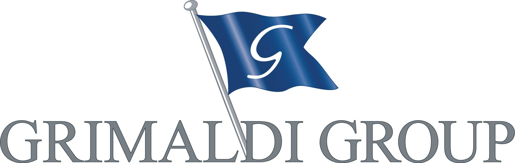 Grimaldi Group investe sul cloud per il disaster recovery
