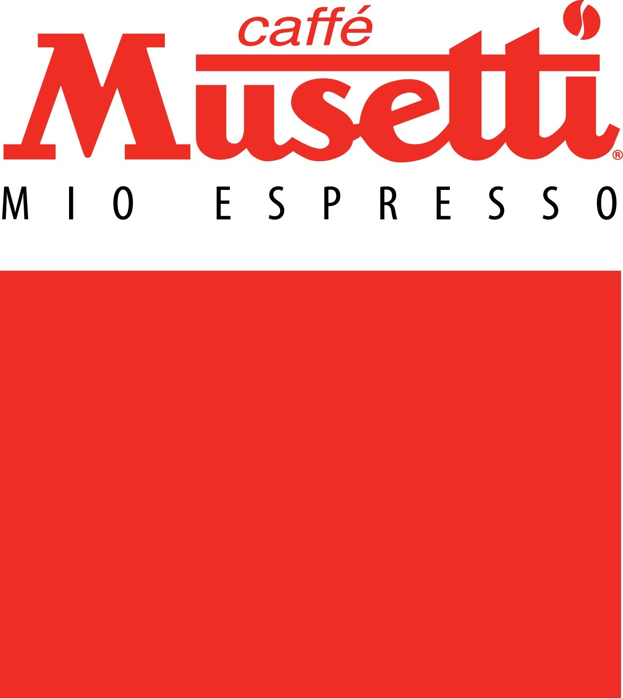 Grazie a un nuovo sistema gestionale Musetti si prepara a conquistare l'e-commerce