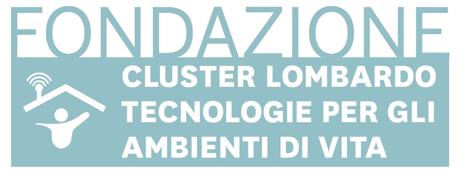 La Fondazione Cluster TAV presenta il progetto nazionale Design For All