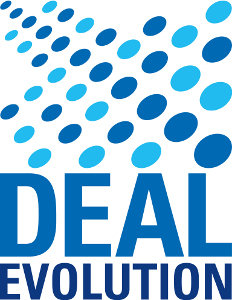 Deal Evolution, quando la fatturazione diventa facile e puntuale