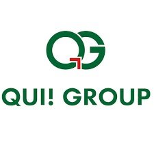 QUI! Group (in collaborazione con Paybay)  punta sulla digital transformation