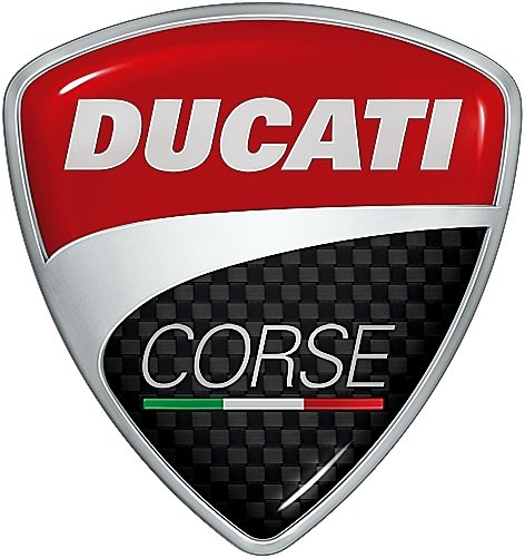 In MotoGP la sicurezza informatica conta: Ducati Corse ha scelto G Data per “blindare” i propri dati