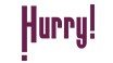 Hurry!,  l’innovazione ridisegna il rapporto tra consumatore  e automobile 
